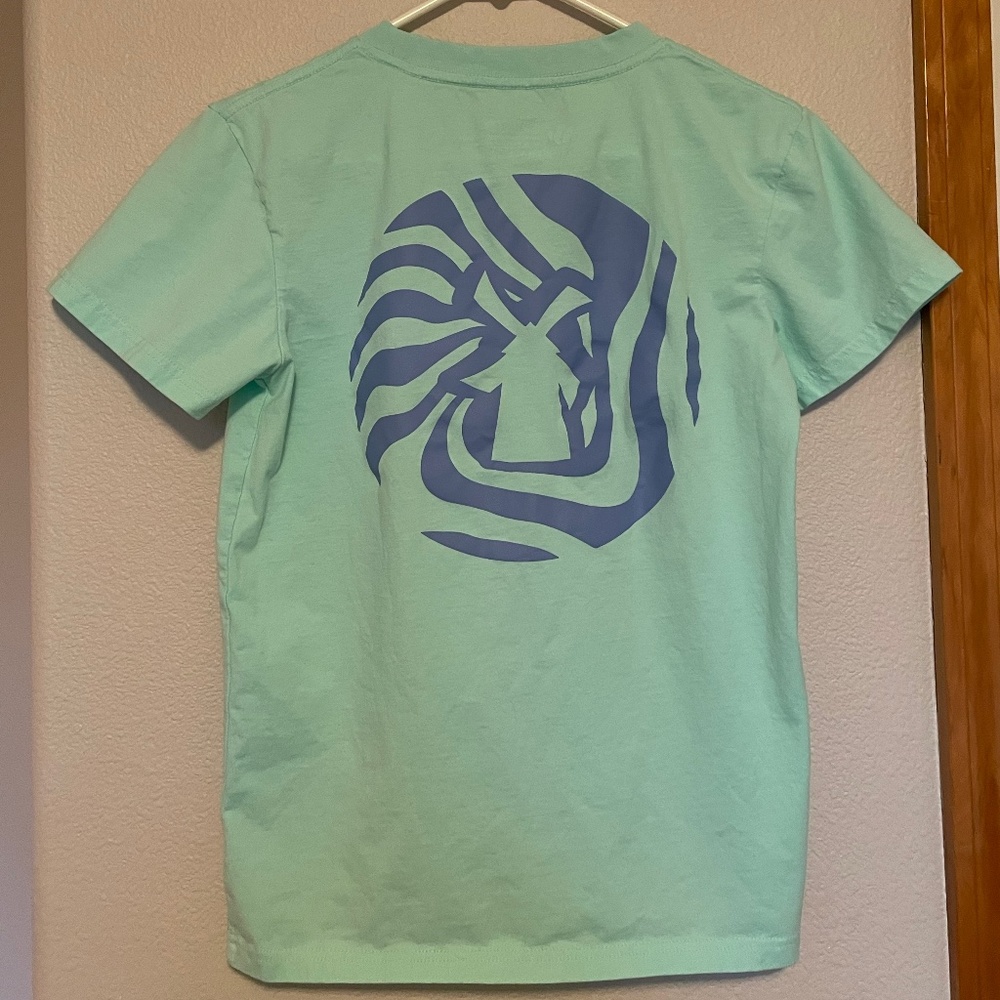NEW! Dutch Bros T-shirt